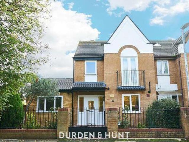 House for rent