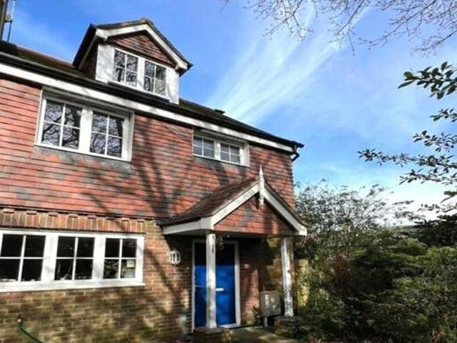House for rent in North Horsham, Horsham