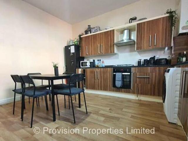 House for rent in North Yorkshire