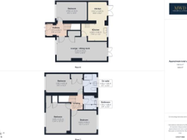 Cottage for rent in Barassie, Scotland