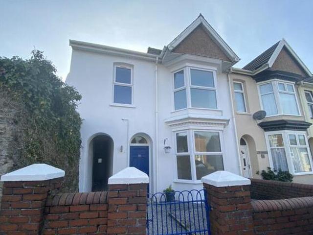 House for rent in Kidwelly
