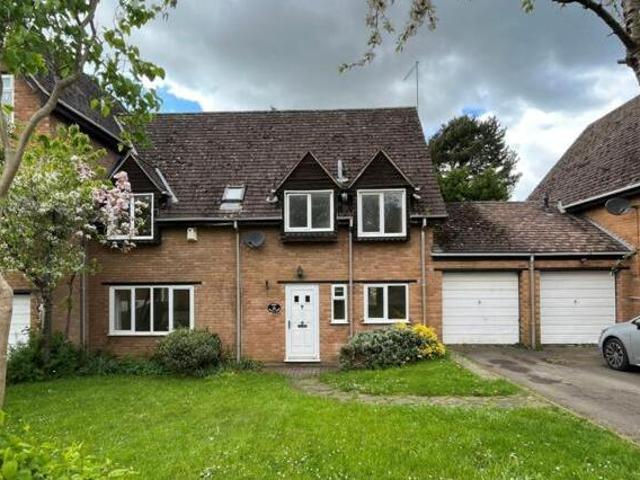 House for rent in Northampton, Northamptonshire