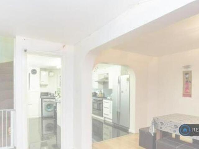 House for rent in Lyons, Greater London