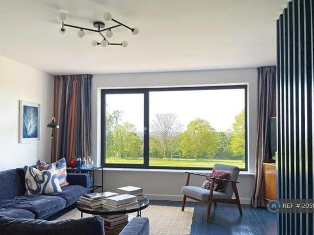 House for rent in Lyons, Greater London