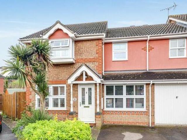 House for rent in Epping