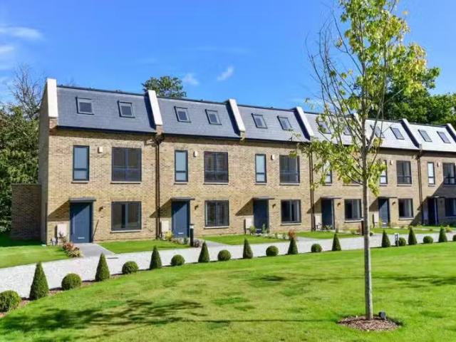House for rent in The Butts, Kent
