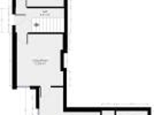 Cottage for rent
