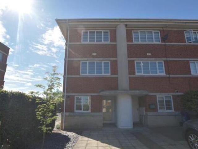 House for rent in Butterton, Staffordshire