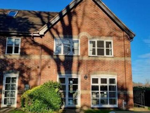 House for rent in Trowse with Newton, East Bank