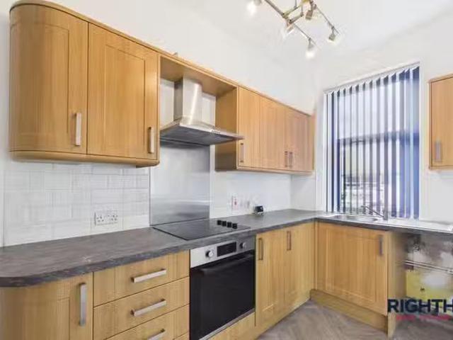 House for rent in Wibsey, West Yorkshire