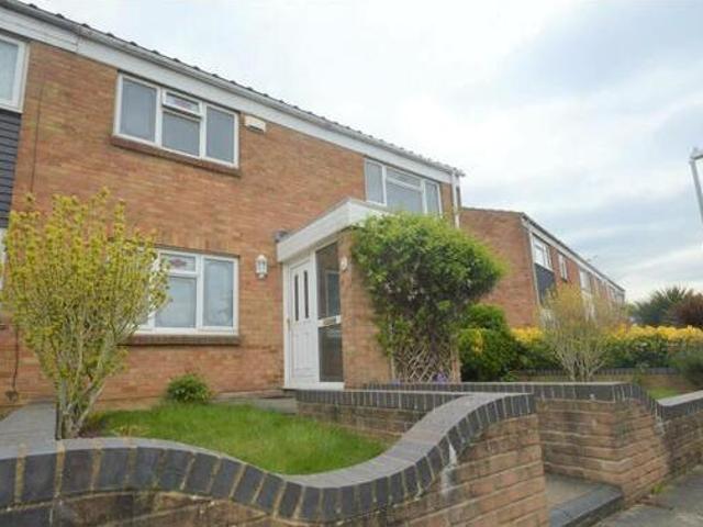 House for rent in Lyons, Greater London
