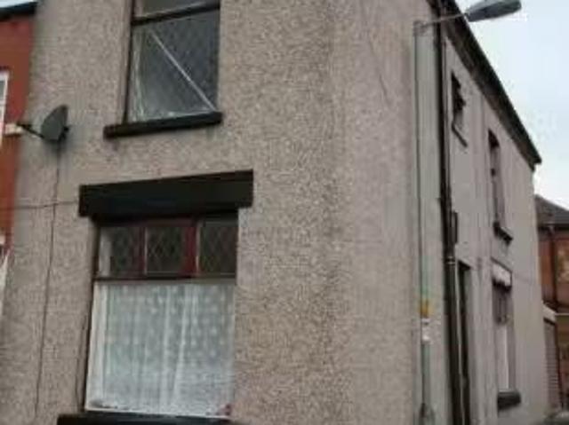 House for rent in Lee Bank, Isle Of Man