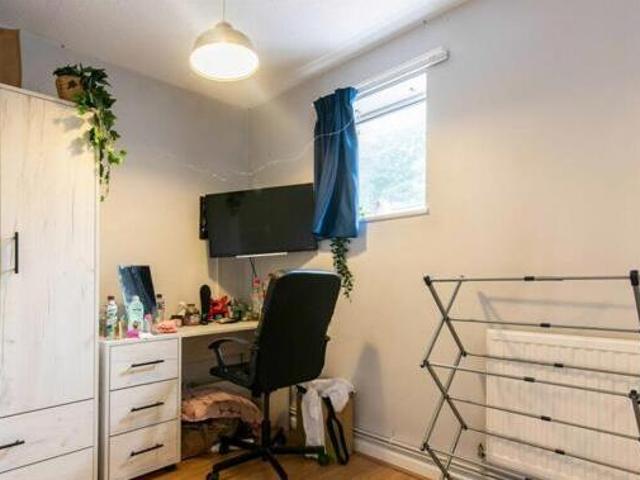 House for rent in Haddon, East Midlands