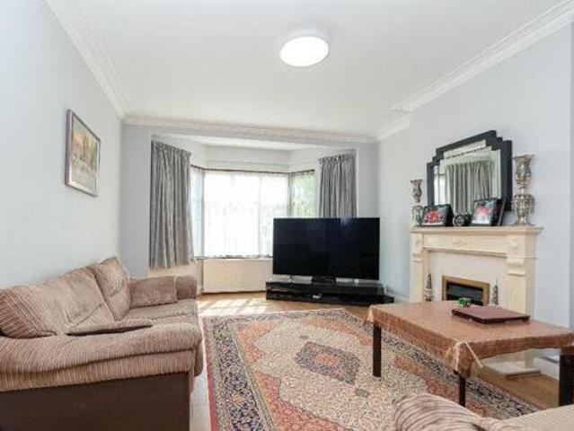 House for rent in Pinner, Greater London