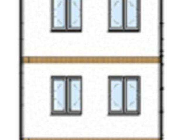 House for rent in West Sussex