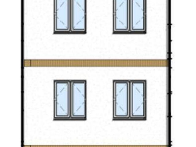 House for rent in West Sussex