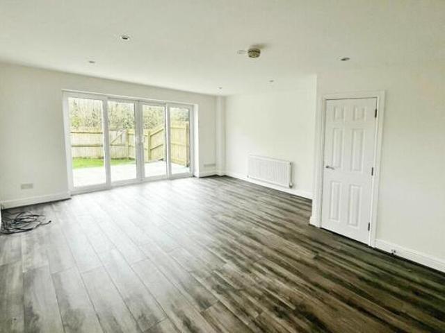 House for rent in Prescot