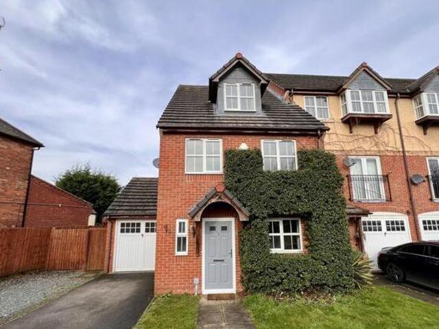 House for rent in Lyons, Greater London