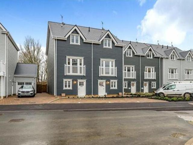 House for rent in Reading