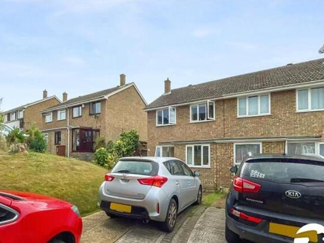 House for rent in Rochester, Kent