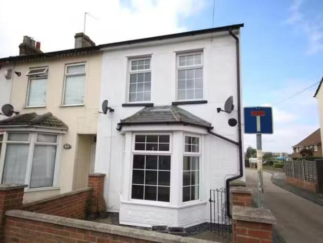 House for rent