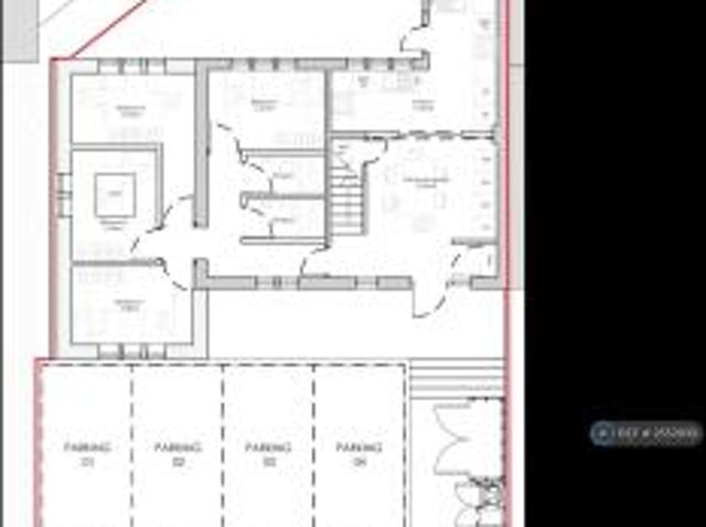 Room for rent in Dulcote, Bath And North East Somerset