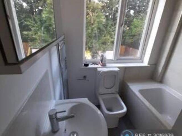 Cottage for rent in Cat Hill