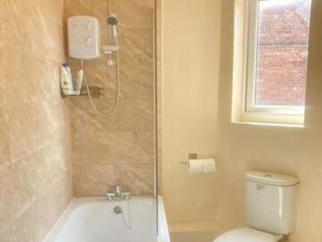 House for rent in Walkley, Isle Of Man