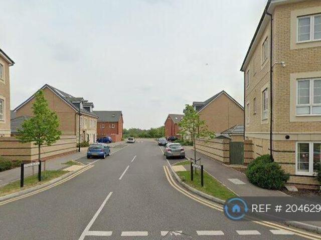 House for rent in Slough, Isle Of Man