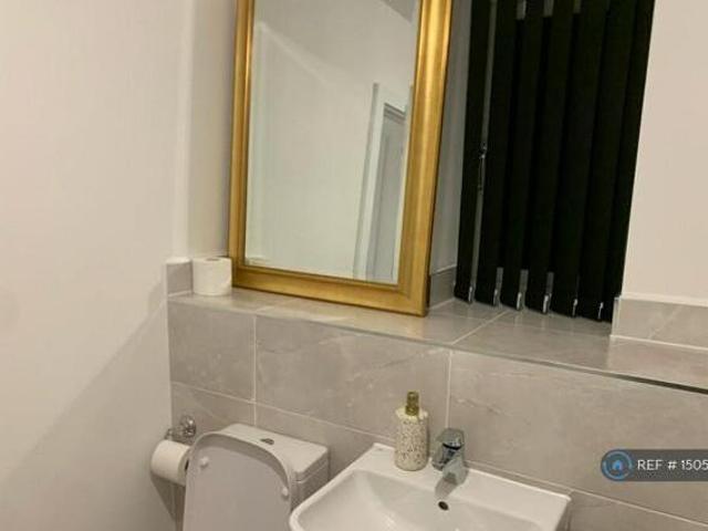 House for sale in South Ockendon, Essex