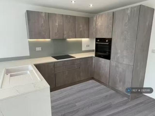 House for rent in Adwalton, West Yorkshire