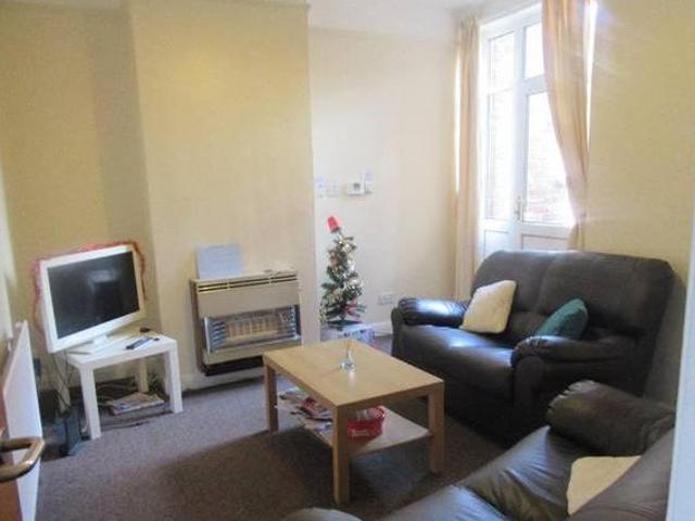 House for rent in Greater Manchester