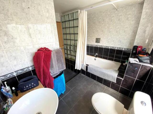 Cottage for rent in Southsea, City Of Portsmouth