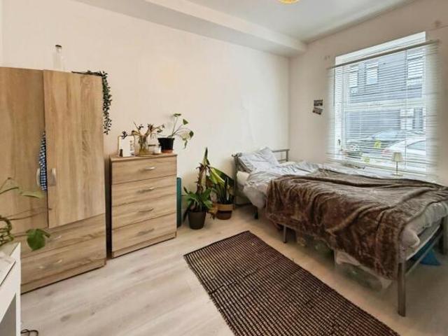 Cottage for rent in Georgia, Greater Manchester