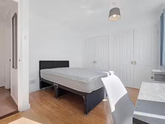 House for rent in Fordham Heath
