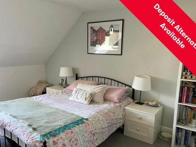 House for rent in Selsley, School House