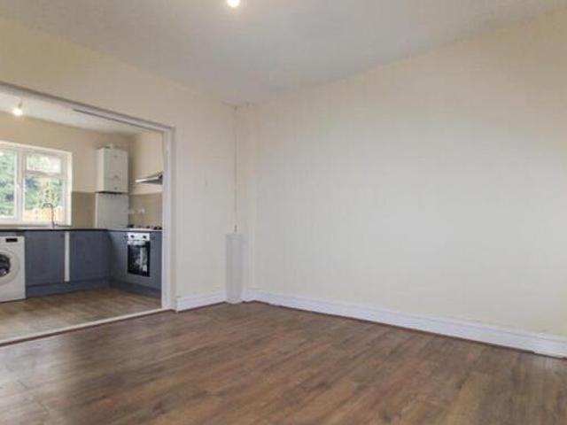 House for rent in Chelmondiston, Suffolk