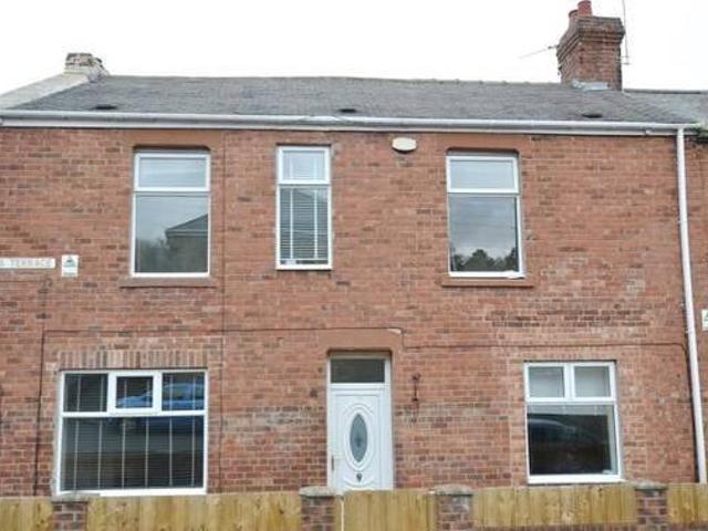 House for rent in Durham