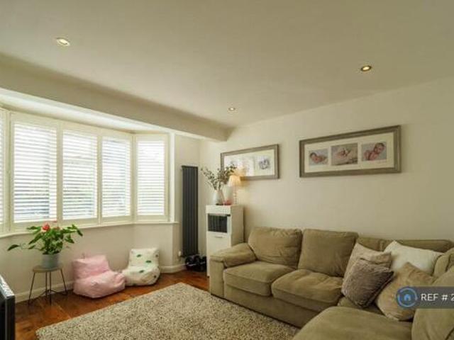 House for rent in Twickenham, Greater London