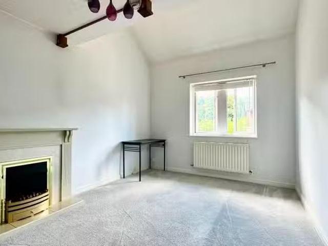 House for rent in Stoke Park, South Gloucestershire