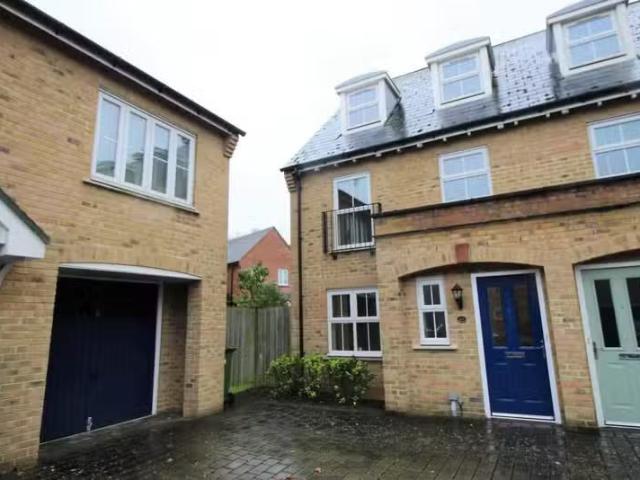 House for rent
