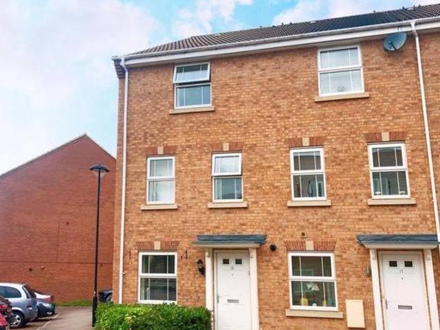House for rent in Lyons, Greater London