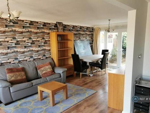 House for rent in Wyke Regis, Weymouth