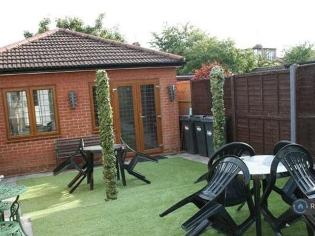 House for rent in Greater London