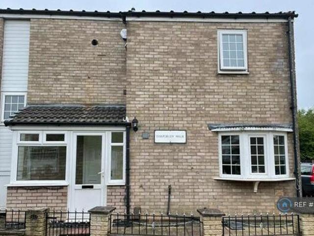 House for rent in Colshaw Farm, Wilmslow