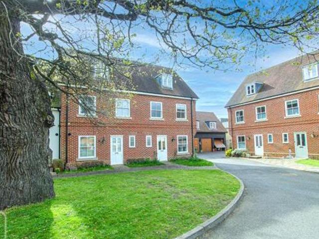 House for rent in Eastbridge, Suffolk