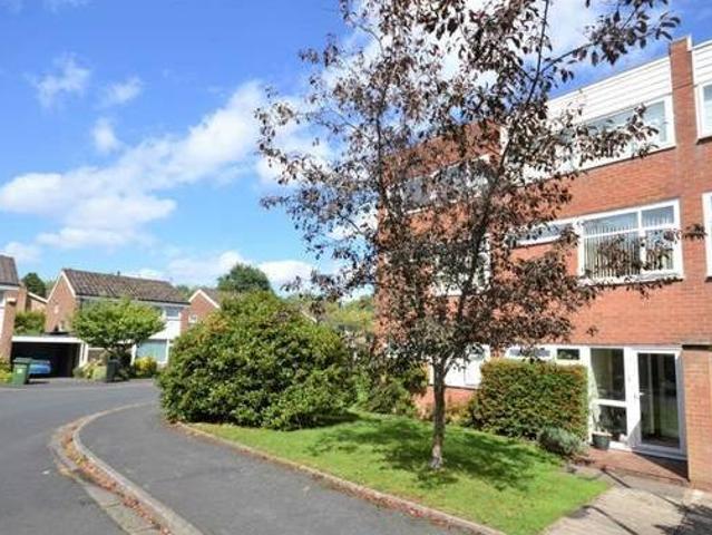 House for rent in Greater Manchester