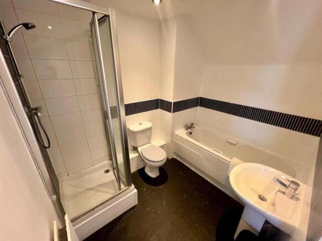 Cottage for rent in Gloucester, Gloucestershire