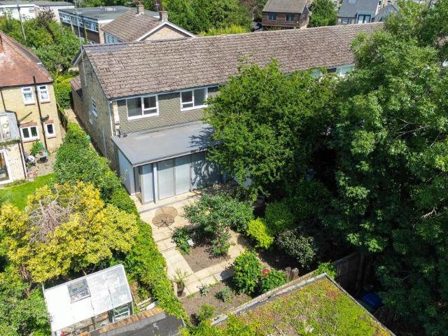 House for sale in Arbury, Cambridgeshire