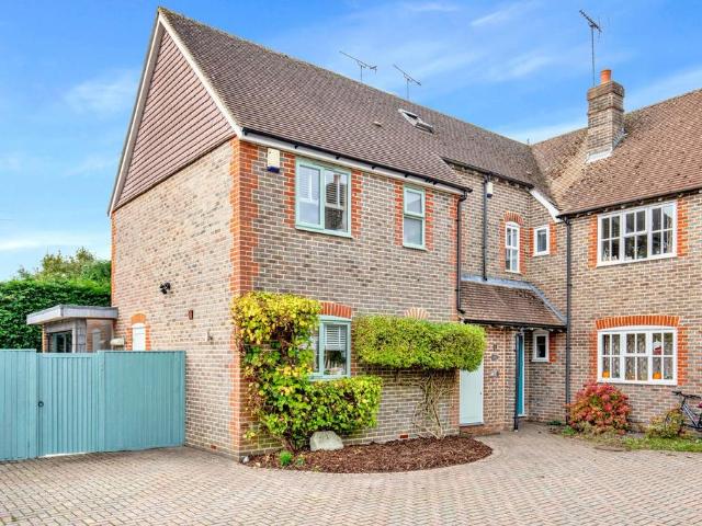 House for sale in Chelwood Common, Cross In Hand